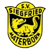 Siegfried Materborn III Logo