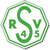 SV Rees III Logo