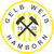 SV Gelb-Weiß Hamborn III Logo