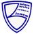 SV Blau-Weiß Bienen II Logo