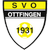 SV Ottfingen III Logo
