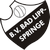 BV Bad Lippspringe Logo