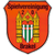 Spvg Brakel Logo