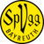 SpVgg Bayreuth Logo