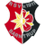 RSV Barntrup Logo