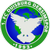 1. FC Dersimspor Logo