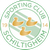 SC Schiltigheim Logo