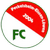 FC Peckelsheim/Eissen/Löwen Logo