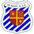 SV Blau Weiß Atteln Logo