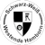 Westende Hamborn II Logo
