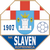 Slaven Belupo Koprivnica Logo