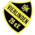 DJK Vierlinden III Logo