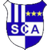 SC Altenrheine Logo
