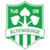 TuS Altenberge Logo