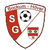 SG Bockum-Hövel IV Logo