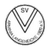 SV Arminia Langeneicke II Logo