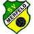 SV Sportfreunde Merfeld Logo