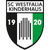 Westfalia Kinderhaus Logo