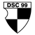 DSC 99 Düsseldorf III Logo