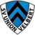 SV Union Velbert IV Logo