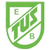 ETuS Duisburg-Bissingheim 1925 Logo