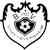 BV Stift-Quernheim Logo