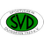SV Duissern IV Logo