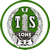 TuS Lohe Logo