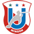 Union Minden Logo