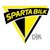 DJK Sparta Bilk III Logo