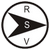 Rather SV III Logo