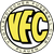 VFC Plauen Logo