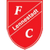FC Lennestadt 09 II Logo