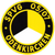 SpVg Odenkirchen Logo