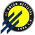 Union Nettetal Logo