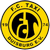 FC Taxi Duisburg III Logo