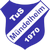 TuS Mündelheim 1970 Logo