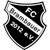 FC Brambauer 2012 IV Logo
