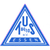 TuS 84/10 Bergeborbeck Logo