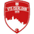 VTS Iserlohn II Logo