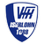 DJK VfK Iserlohn II Logo
