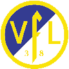 VfL Senden Logo