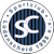 SC Lüdenscheid Logo