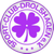 SC Drolshagen IV Logo