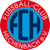 FC Hilchenbach II Logo