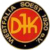 DJK Westfalia Soest II Logo