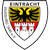 Eintracht Duisburg III Logo