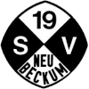 SV Neubeckum Logo