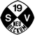 SV Neubeckum Logo