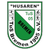 TuS Bremen II Logo